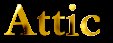 atfire.jpg