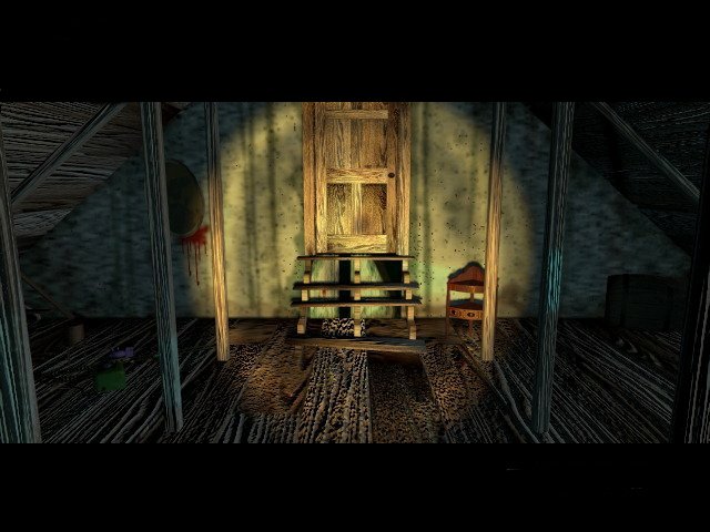 attic1.jpg