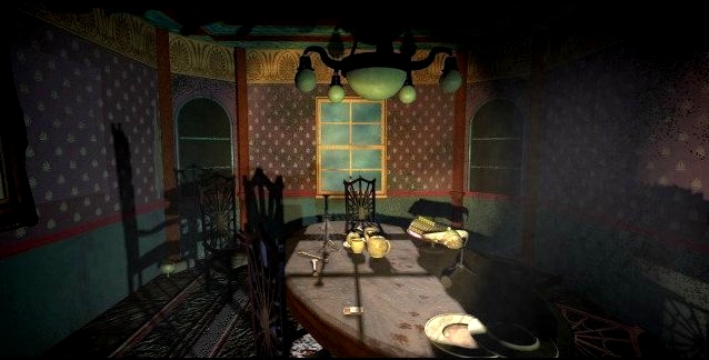 diningroom.jpg