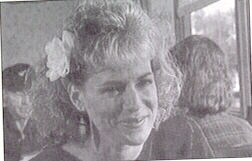 eileen.jpg