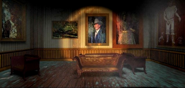 gallery.jpg