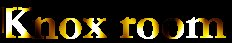 knoxfire.jpg