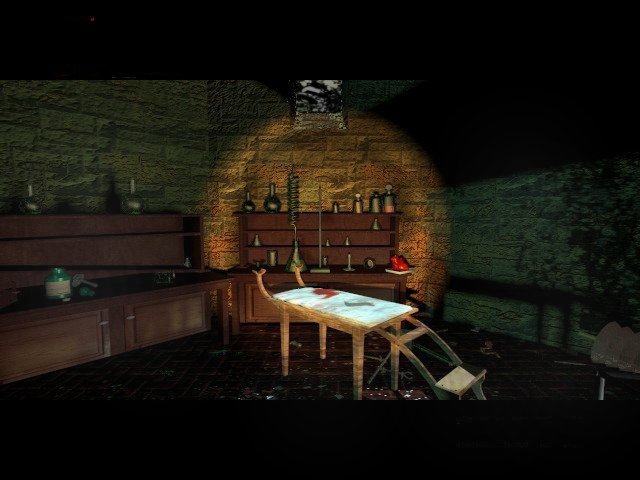 lab1.jpg