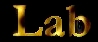 labfire.jpg
