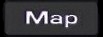help.jpg