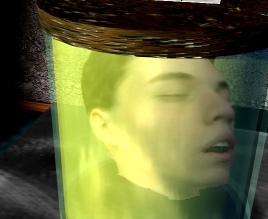 me.jpg