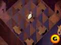 mousepuzzle.jpg