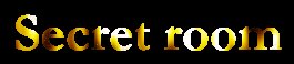 secfire.jpg