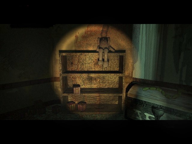 secretroom.jpg