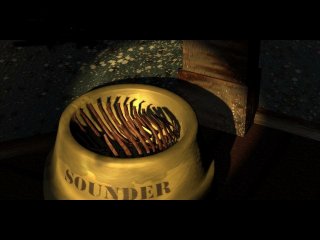 sounder.jpg
