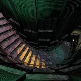 tumbstair.jpg