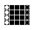 Bishop Puzzle Answer